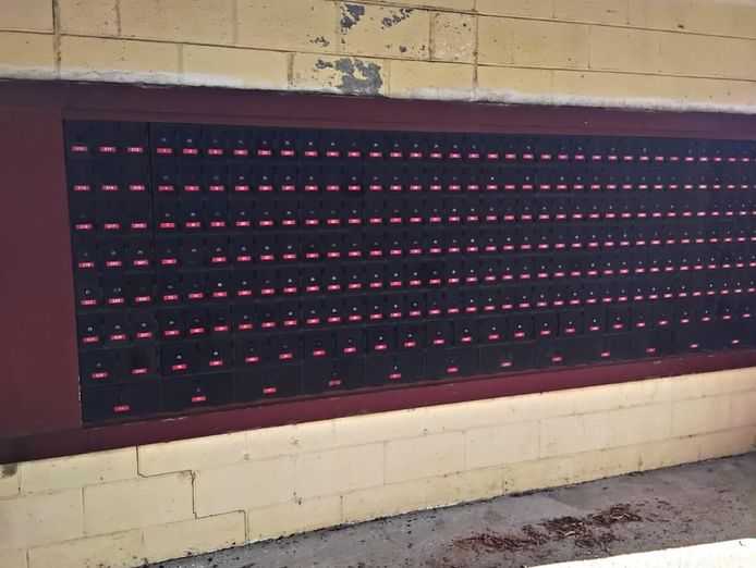 east-devonport-australia-post-office-adj-net-profit-gt-100k-for-working-couple-5