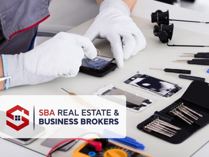 turnkey-mobile-repair-opportunity-in-the-heart-of-dandenong-0