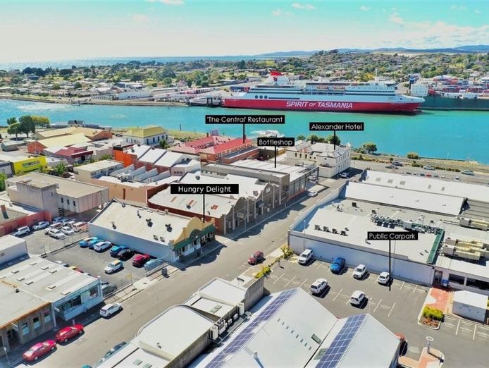 fully-equipped-leasehold-restaurant-takeaway-room-to-expand-devonport-profitable-2