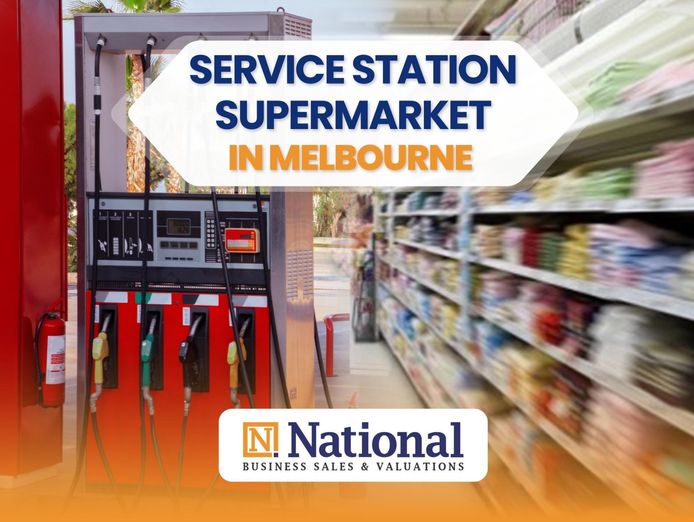 rare-independent-service-station-for-sale-in-melbourne-metro-fully-renovated-0