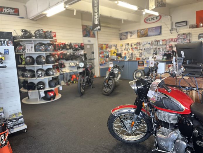 est-22-years-highly-profitable-motorcycle-dealership-and-service-center-t-o-89-2