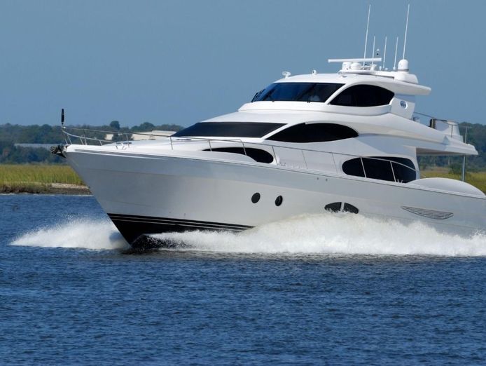 award-winning-marine-dealership-fy26-revenue-27m-normalised-ebitda-3-35m-0