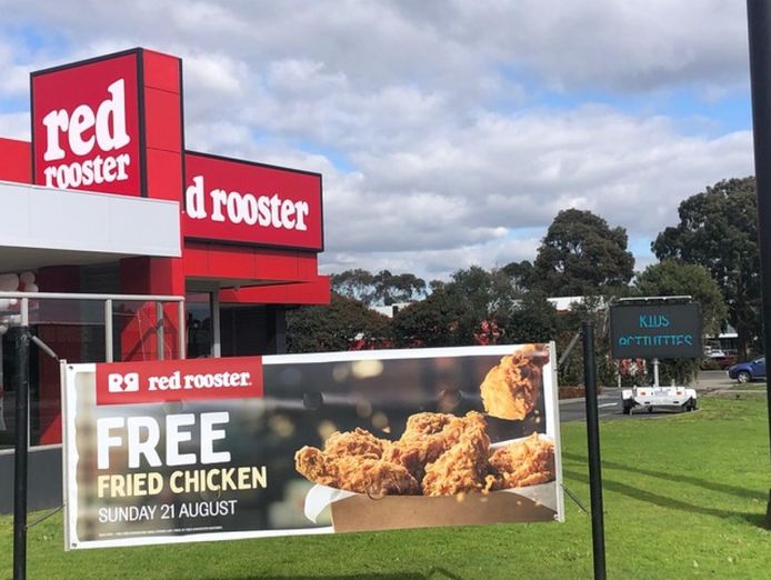 red-rooster-kilsyth-1