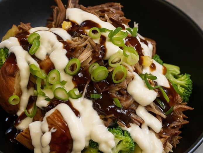 exciting-new-concept-in-a-healthy-food-franchise-bendigo-victoria-1
