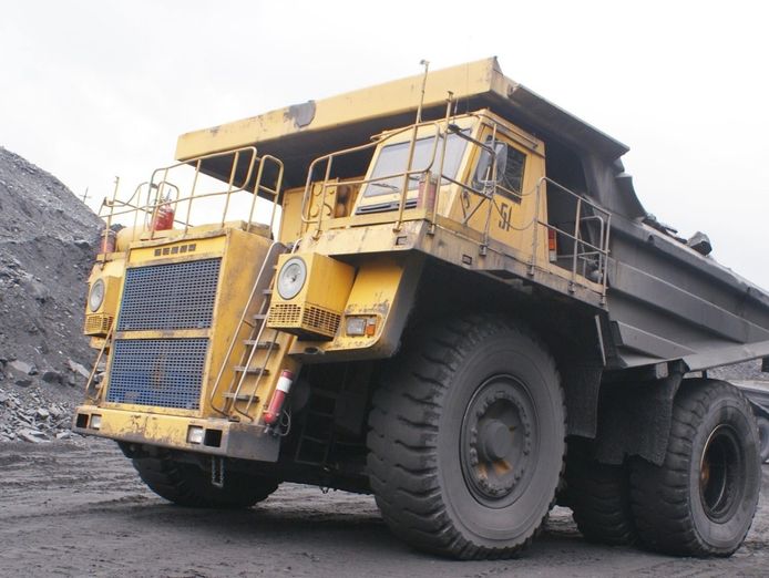 manufacturer-for-lucrative-mining-industry-1