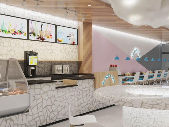 highly-profitable-chinese-bubble-tea-business-inner-west-under-full-managemen-0