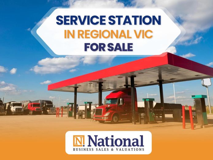 petrol-station-for-sale-near-cobram-head-lease-0
