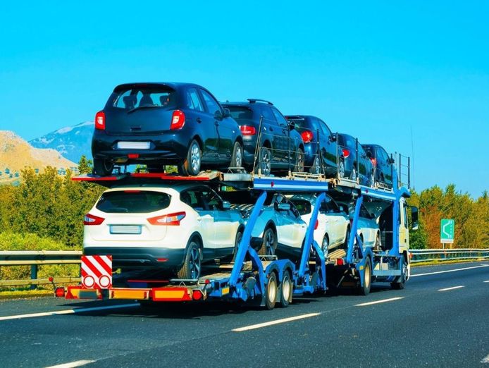 under-contract-profitable-vehicle-transport-business-metro-melbourne-325k-2