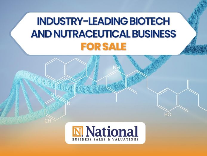 strategic-acquisition-opportunity-leading-biotech-and-nutraceutical-innovator-0