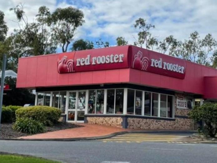 red-rooster-helensvale-high-turnover-driv-thru-location-hub-service-centre-1