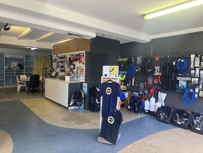 rare-opportunity-prime-office-space-in-heart-of-tweed-heads-vacant-possession-5