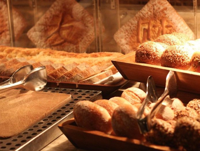 for-sale-artisan-bakery-amp-caf-201-0