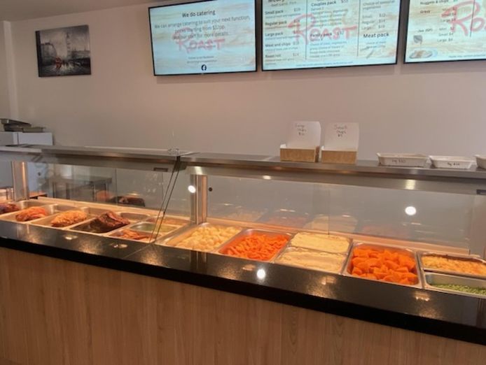 versatile-hospitality-venue-mornington-peninsula-1