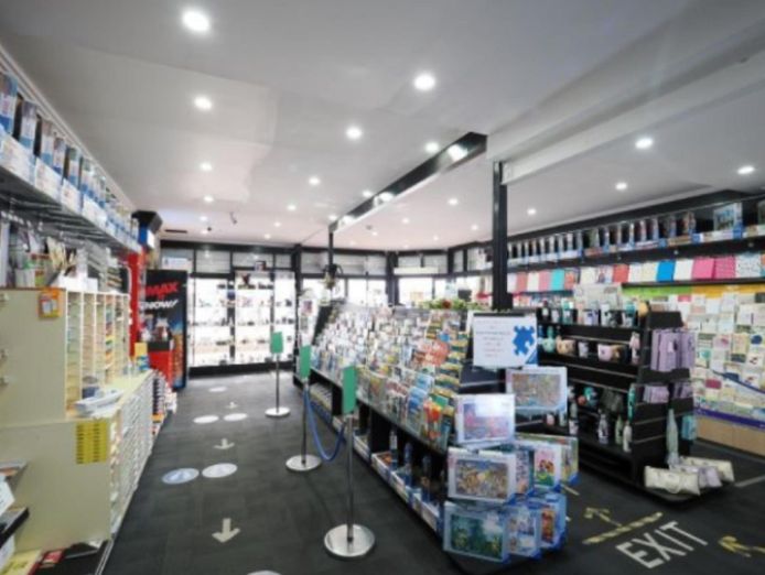 an-amazing-newsagency-in-an-amazing-town-4