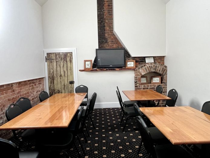 iconic-longford-pub-multiple-income-streams-leasehold-business-60-000-mo-5