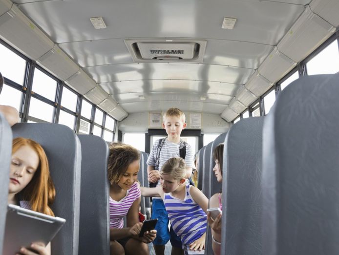 work-abt-3-hrs-day-profitable-school-bus-govt-contracts-campbell-town-tasmania-0