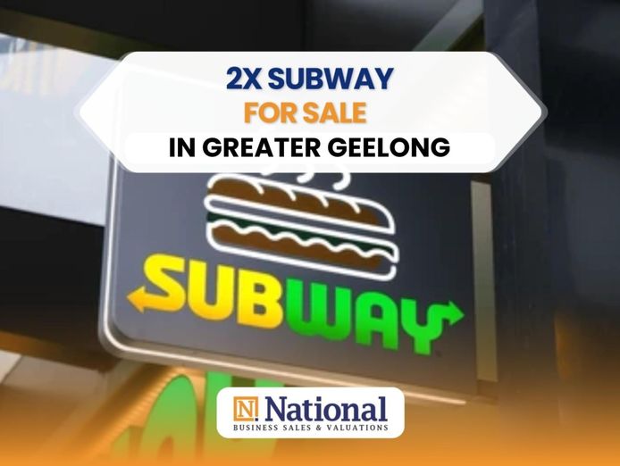 2-x-highly-profitable-subway-for-sale-near-geelong-low-rent-0