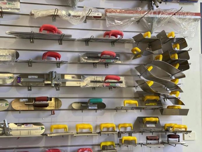 concrete-supplies-and-distribution-business-excludes-concrete-3