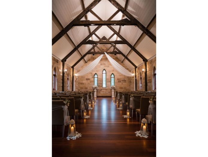 16-year-wedding-styling-hire-business-strong-venue-network-hunter-valley-1