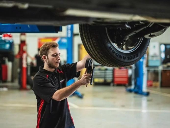 turnkey-automotive-franchise-opportunity-trusted-brand-loyal-customers-amp-1