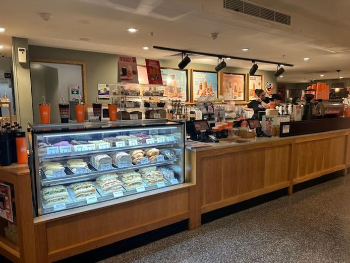 gloria-jean-39-s-coffees-casuarina-22-years-of-highly-profitable-trade-0