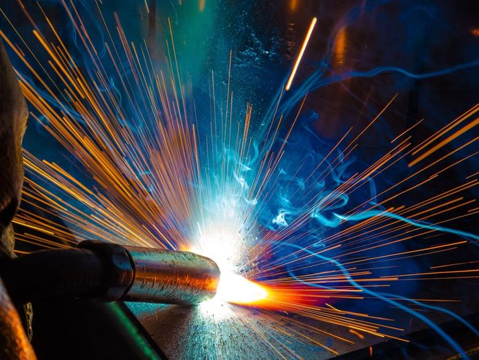 highly-profitable-metal-fabrication-and-engineering-1