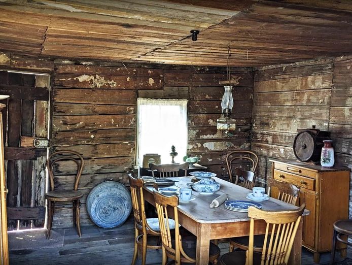 incredible-770k-turnover-trading-4-5-hrs-daily-huge-potential-oatlands-pancake-9