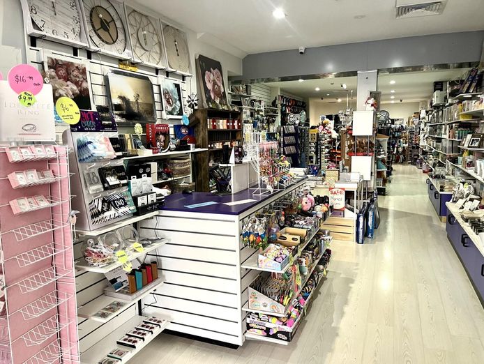 profitable-gift-shop-netting-gt-100k-part-time-working-owner-2