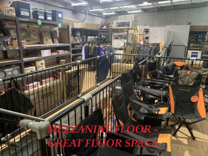 firearms-and-fishing-supplies-cash-cow-business-7