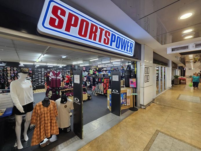 fully-managed-sporting-goods-store-easy-for-remote-owner-to-operate-whitsun-0