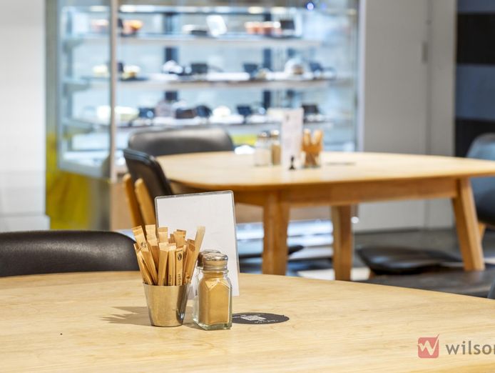 iconic-maitland-cafe-operated-under-management-5