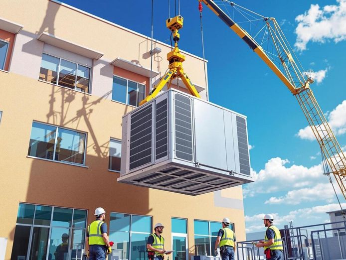 profitable-crane-hire-business-lockyer-valley-qld-2