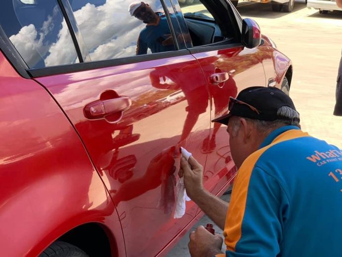 well-established-mobile-auto-scratch-repair-and-paint-correction-business-in-new-2
