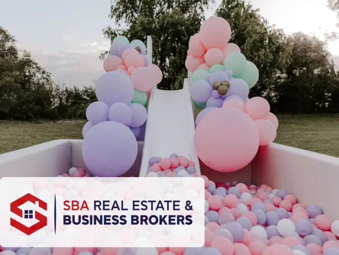leading-melbourne-party-hire-business-urgent-sale-0