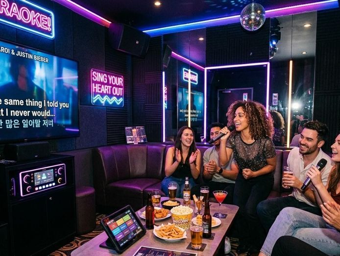 id-244-karaoke-business-in-the-hills-district-limited-competition-and-over-9-1