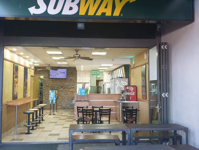 new-to-market-established-subway-restaurant-with-long-lease-priced-to-sell-un-1