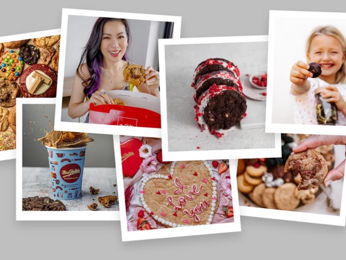 indulge-in-sweet-success-with-mrs-fields-174-bakery-cafe-franchise-7