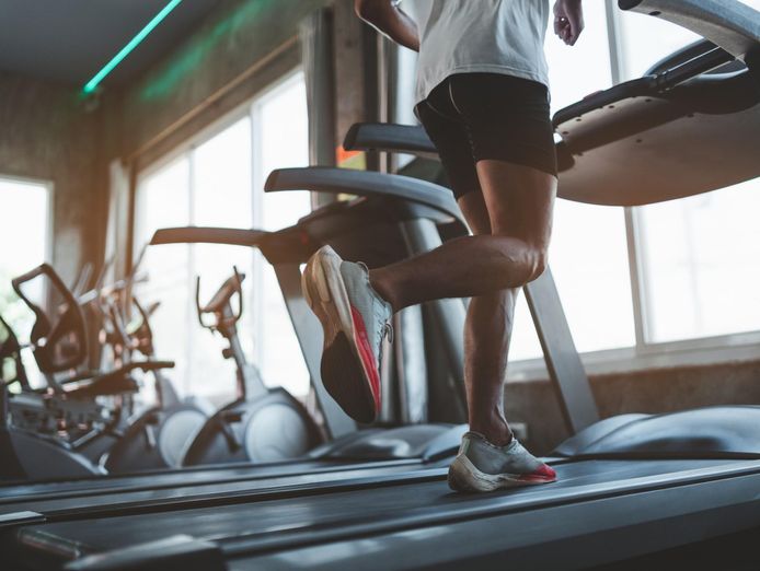 established-darwin-gym-amp-fitness-centre-2