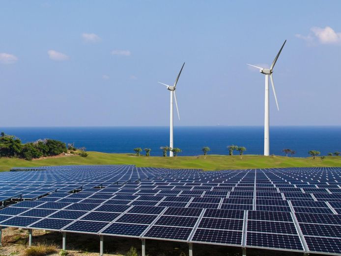 leading-renewable-energy-infrastructure-business-national-presence-1