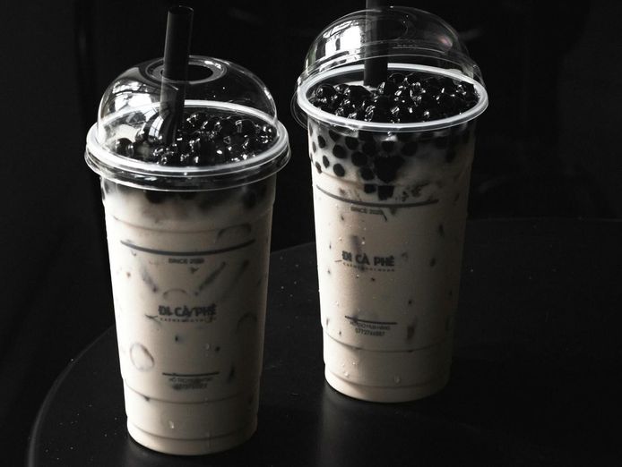 popular-bubble-tea-and-juice-kiosk-mowbray-marketplace-1