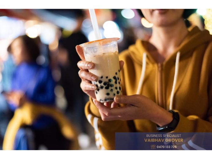 bubble-tea-kiosk-busy-shopping-centre-under-management-0