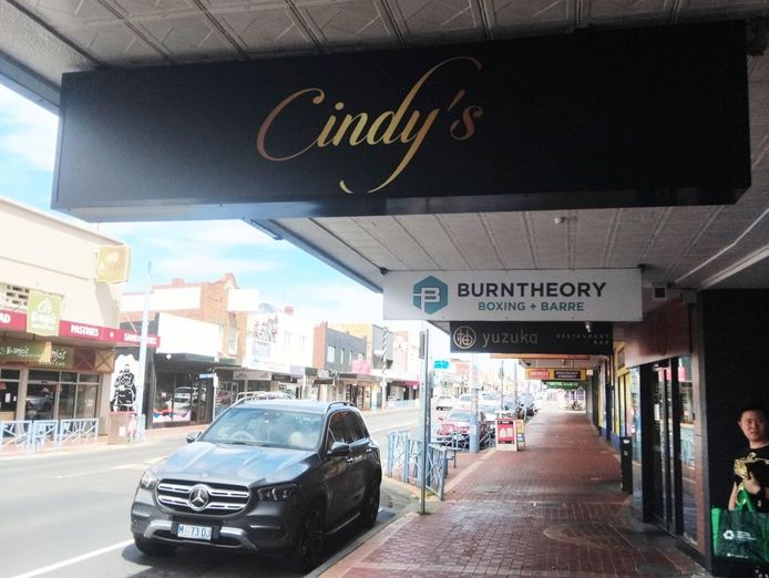 best-equipped-moonah-cafe-great-location-superb-food-brilliant-low-cost-opport-3