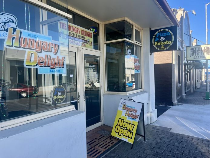 fully-equipped-leasehold-restaurant-takeaway-room-to-expand-devonport-profitable-3