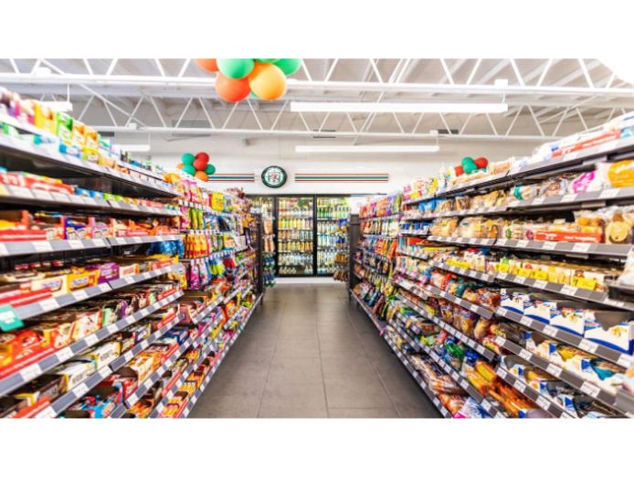 7-eleven-service-station-brisbane-northern-suburbs-on-majorarterial-road-stron-1
