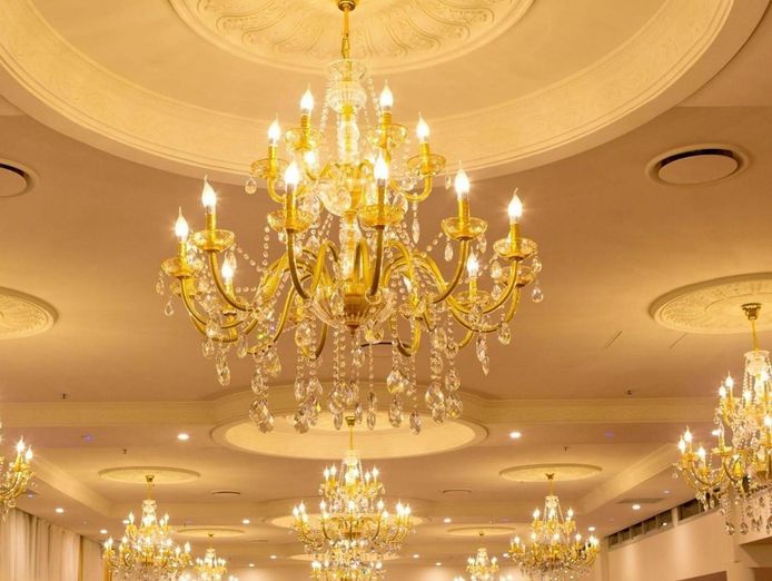 urgent-function-centre-for-sale-turnkey-opportunity-in-sydney-3