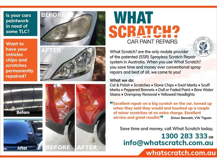 mobile-scratch-repair-franchise-with-existing-customers-8