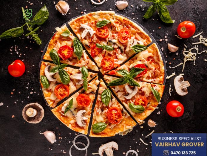 well-established-pizza-hut-franchise-for-sale-melbourne-south-easter-suburbs-1