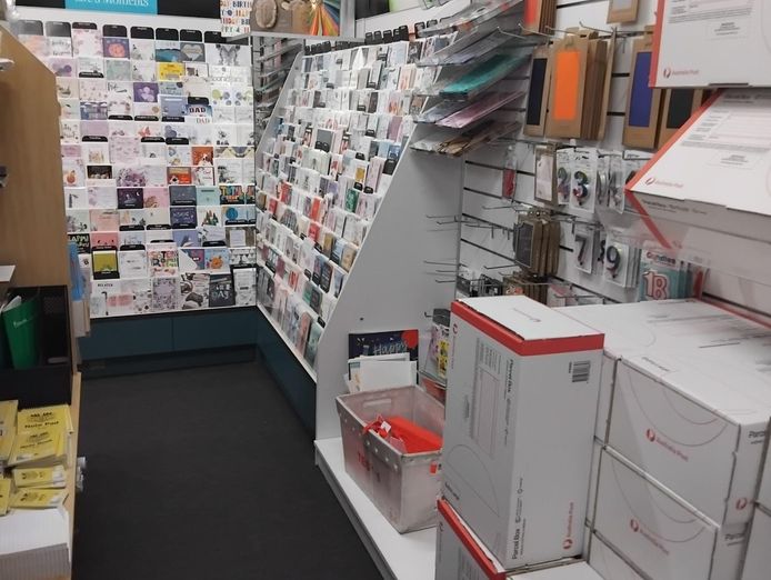 blackmans-bay-post-office-newsagency-amp-lotto-outlet-aust-postincome-in-exc-3