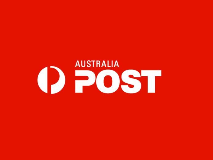 fhgc-aus-post-profitable-lifestyle-business-inc-3br-home-and-studio-work-mon-to-1