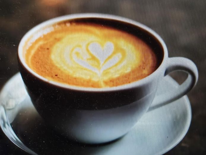 cafe-6-days-at-residential-suburb-taking-17000-pba-0